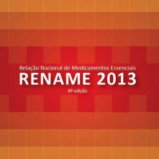 rename-2013