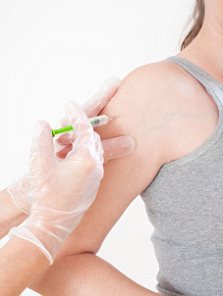 vacina-menina-hpv