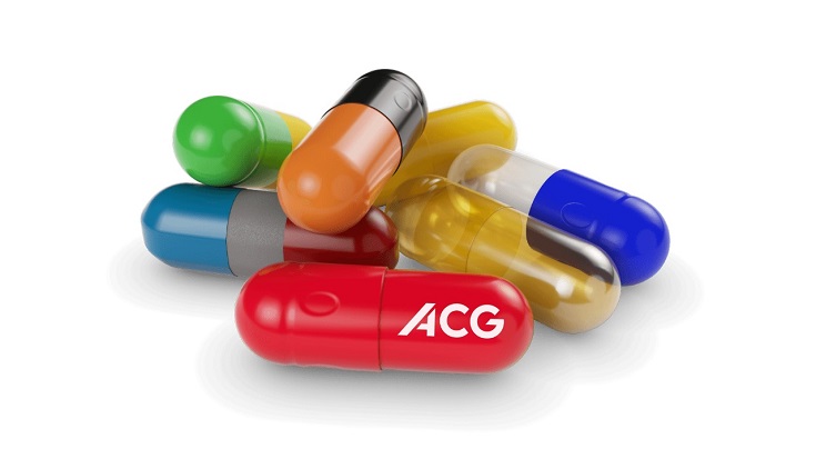 O futuro dos medicamentos com as cápsula de Pullulan