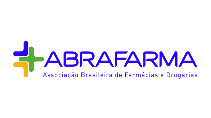 Rebranding da Abrafarma reforça ciclo de transformação das farmácias