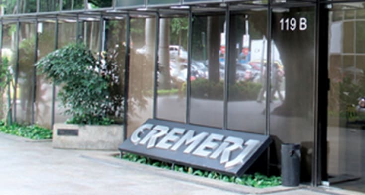 cremerj