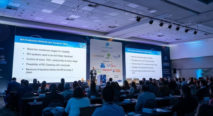 future pharma industria life sciences farmaceutica