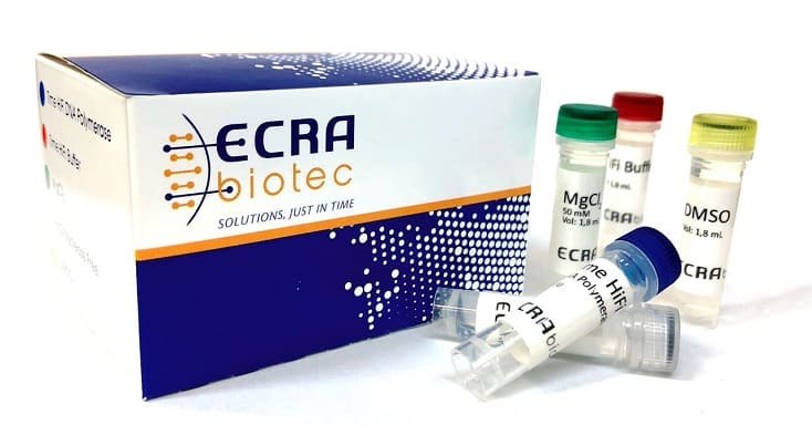 ecra biotec