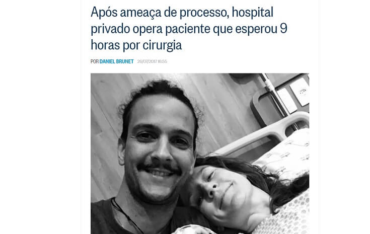 pablo o globo