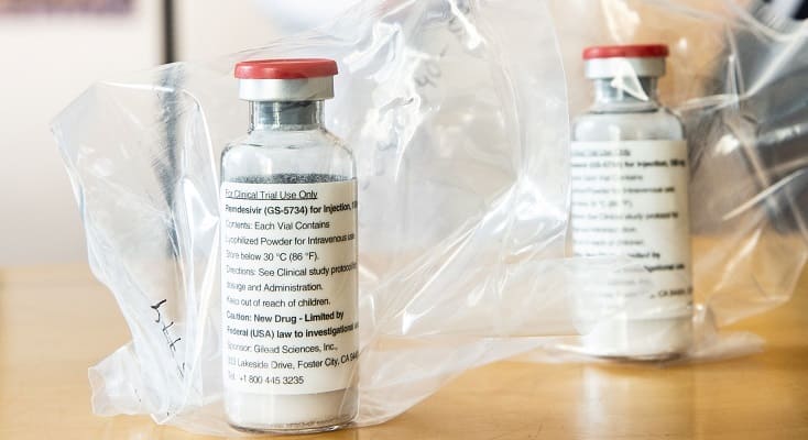 remdesivir-coronavirus-covid19.jpg