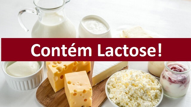 rotulos lactose 2