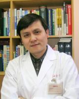 wenhong zhang