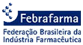 Federação Brasileira das Indústria Farmacêutica